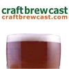 Craft Brew Cast: Microbrew Fests & Brewery News