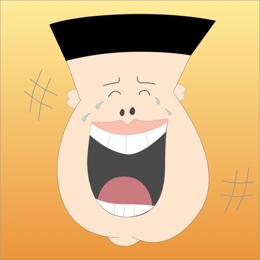 Go ! Go ! Peppor-chan !