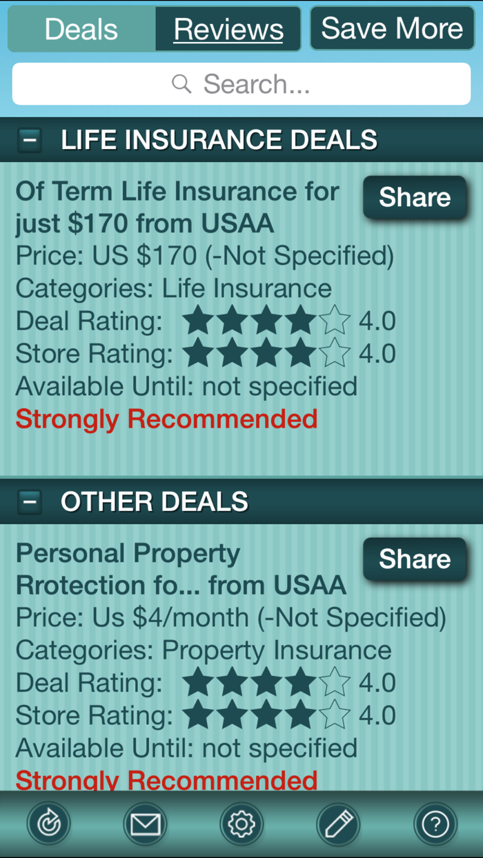 Loan  Student Loan Deals, Mortgage Deals