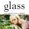 GlassMagazine Promise