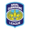 34th Annual Naval Submarine League Symposium