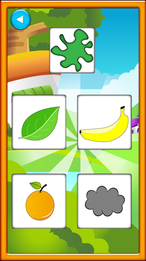 Learn colors : educative games(圖3)-速報App