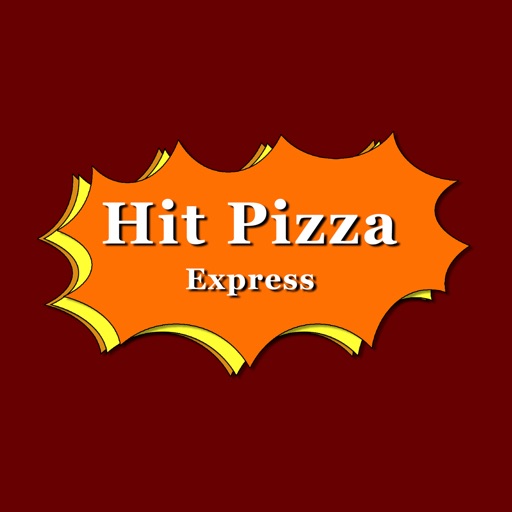Hit Pizza