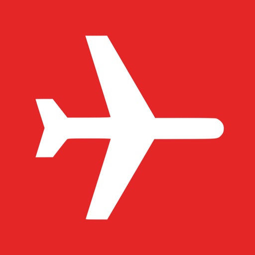 Cheapest Airfare Search & Flight Booking Engine - Compare United, Southwest, Spirit & All American Airlines - Tanie Loty