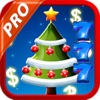 Fun Holiday games Casino: Free Slots of U.S