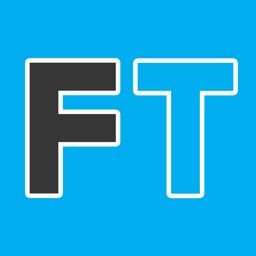 FitTube - social fitness videos