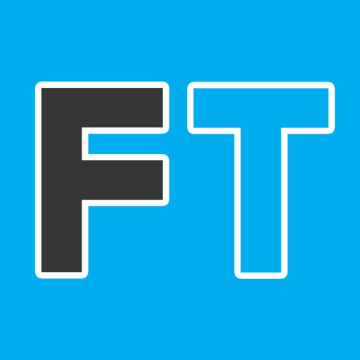 FitTube - social fitness videos