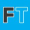 FitTube lets you instantly watch and live stream your daily workouts