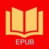 iRead EPUB