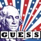 Guess Who? - Name the presidents of USA