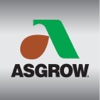 Asgrow