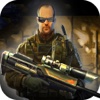 Charlie Elite Assassin : Sniper Contract Kill-er