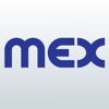 MEX Accounting