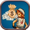 1up Progressive Coins Reel Deal Slots - Coin Pusher