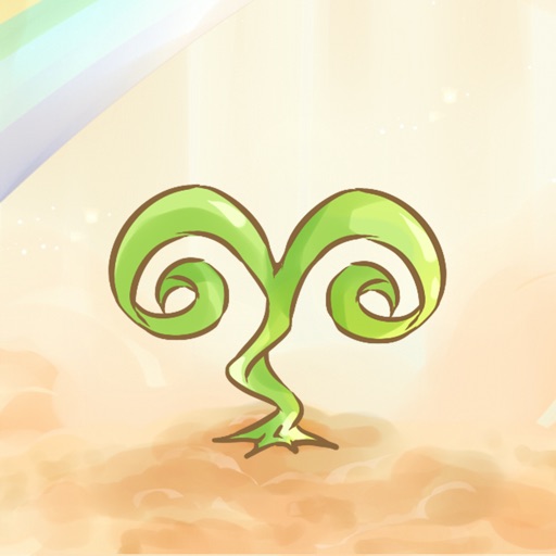 Treesan2 Icon