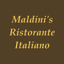 Maldinis Ristorante Italiano