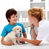 Veterinary Study Guide and Video Lessons-Glossary