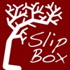SlipBox