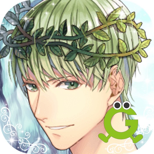 My Elemental Prince (Deutsch) iOS App
