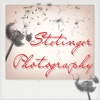 I. Stetinger Photography