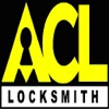 ACL LOCKSMITH