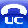 NEC UC Suite Mobile