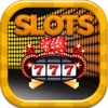 Slots Slim Mania Game - Play Free Casino Slots
