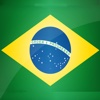 Speak Brazilian - Phrasebook for Travel in Brazil