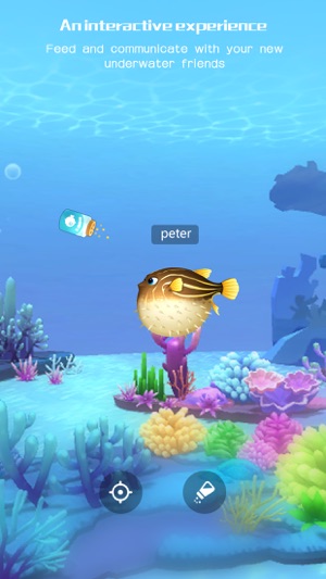 Ocean Pets(圖5)-速報App