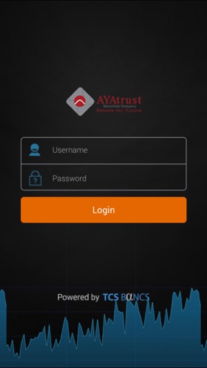 AYAtrust Securities(圖2)-速報App