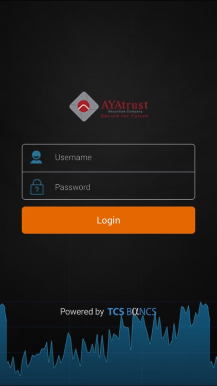 AYAtrust Securities