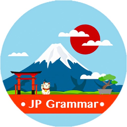 Jgrammar