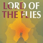Lord of the Flies - sync transcript
