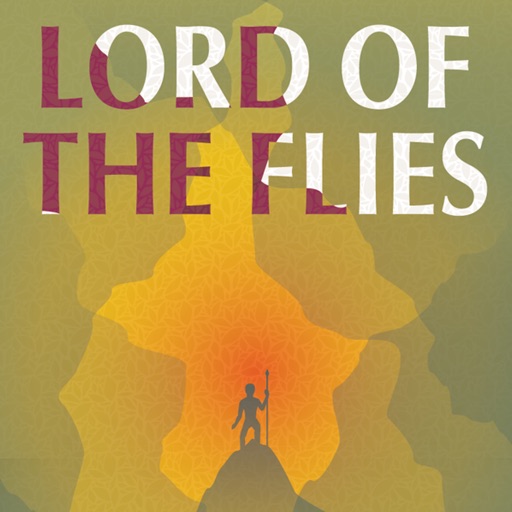 Lord of the Flies - sync transcript