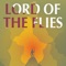 This app combines the novel "Lord of The Flies" by William Golding, with professional narration enabling advanced functions like sync transcript,  read aloud (a professional narration synchronized with the highlighted text