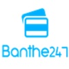 BanThe247