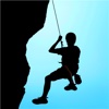 Rock Climbing for Beginners|Tips and Advice Guide