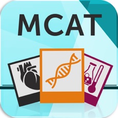 Activities of MCAT Flashcards By EduMind