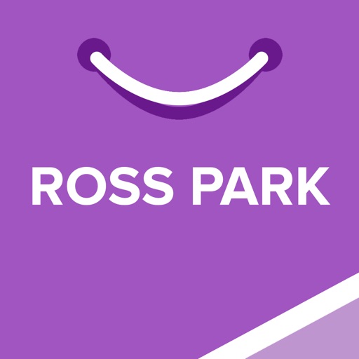 Ross Park Mall, powered by Malltip by Malltip Inc