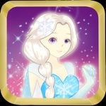 The First Nicks Teen Dressup For Sofia Bratz Game