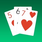 Solitaire 7 - Classic patience game