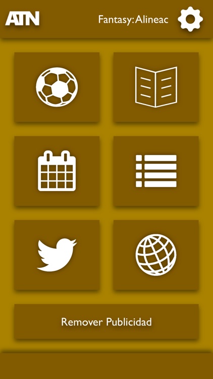 TLN - Todas Las Noticias del Villarreal CF