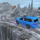 Top 48 Games Apps Like OffRoad 4x4 Luxury Snow Driving - Driver Simulator - Best Alternatives