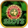 Slots Club Fortune Paradise - Jackpot Edition Free Games