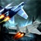 Amazing Airplane : Dominate the skies and master the world’s most advanced combat aircraft