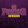 Pioneer Rewards