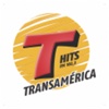 Rádio Transamérica Vale FM