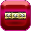 Aaa My World Casino Top - Free Spin to Win Big!