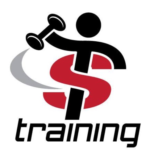 TEAMSEF TRAINER icon