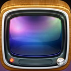 Top 30 Entertainment Apps Like TV HD Italia - Best Alternatives